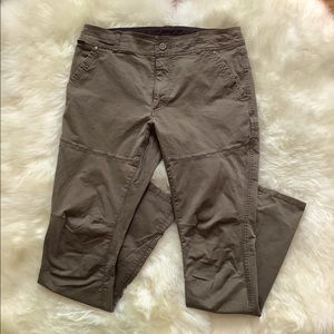 ✌🏼Kuhl Free Generatr 36x36 Pants 🏕